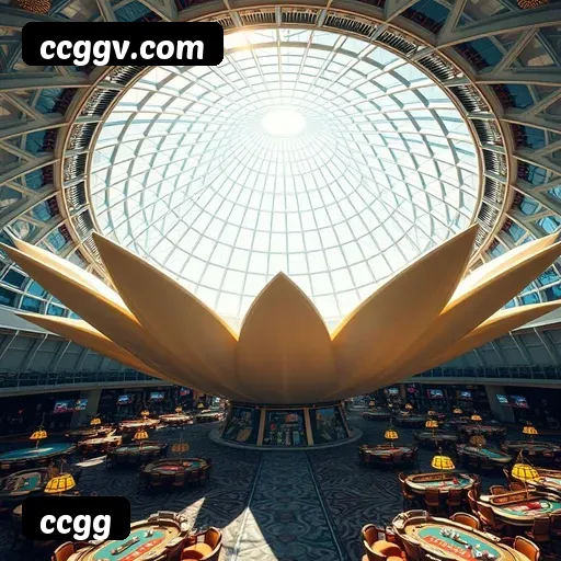 ccgg APK - Download Oficial Android