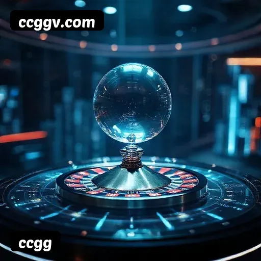 Como Instalar APK ccgg