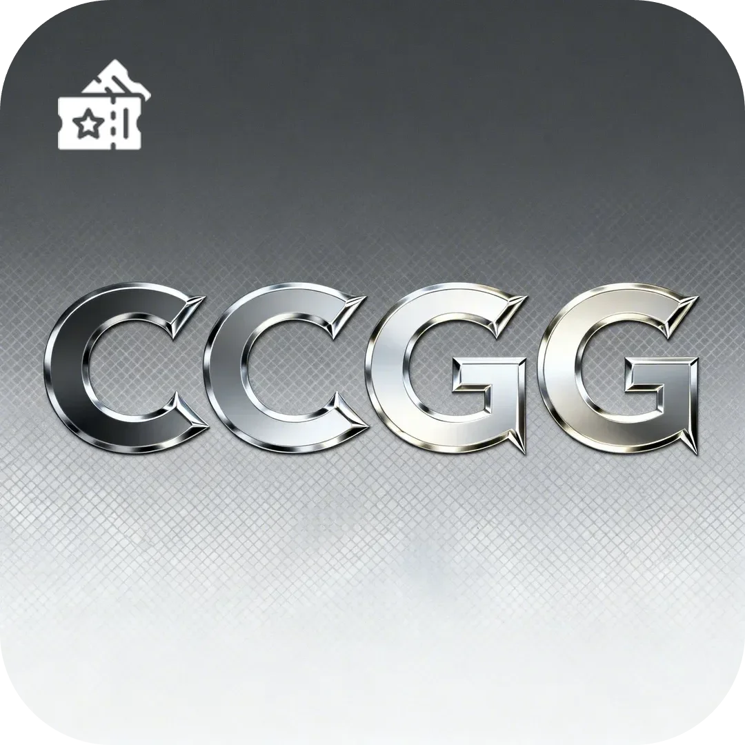 Jogos de loteria online na ccgg